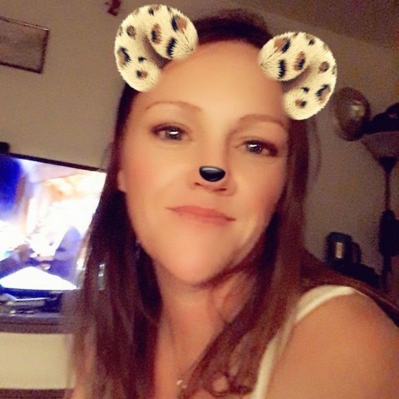rebeccamarsh994